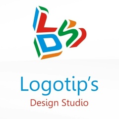 Константин Ковтун, Санкт-Петербург