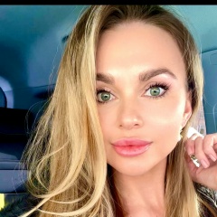 Анастасия Кормашова, 15.02, Челябинск