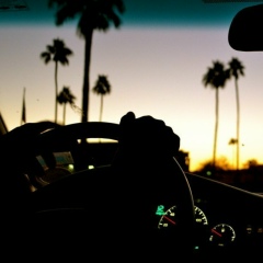 Михаил Калинин, 16.11