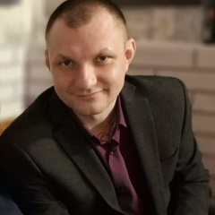 Евгений Козлов, 13.03.1985, Емва