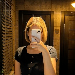 Бакыт Тлепова, Кульсары