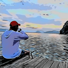 Сергей Соколов, 02.01.1987, Санкт-Петербург