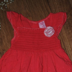 Елена Кудым, 15.09.1987, Харьков