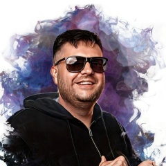 Кирилл Теретышник, 22.09, Евпатория