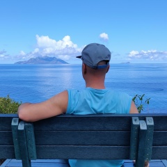 Дима Киргинцев, 10.11, Пермь