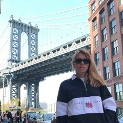 Ирина Николаева, 01.10