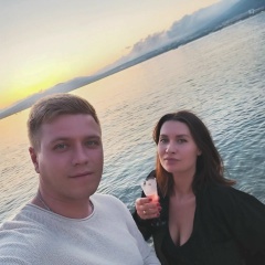 Igor Pyatrauskas, 24.08, Санкт-Петербург