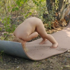 Ольга Белова, 28.04.1981, Санкт-Петербург