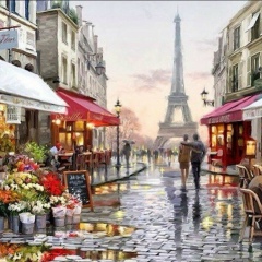 Галым Турысбеков, 16.01, Астана