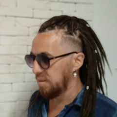 Денис Ченченко, 20.05.1980, Киев