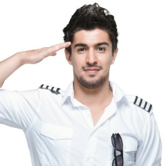 Рустам Дурдыклычев, 28.10.1991, Beijing