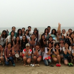 Анна Поляк, 10.03, Красноярск