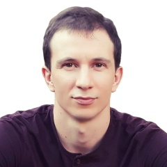 Сашка Мовчан, 04.08, Харьков