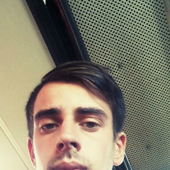 Рома Замрій, 22.12.1991