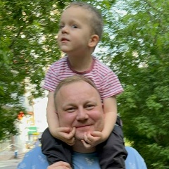 Роман Стрыгин, 13.03.1986, Москва