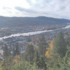 Нарзулло Нуриллоев, 28.03.1992, Краснодар