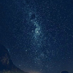 Канзада Кадырбекова