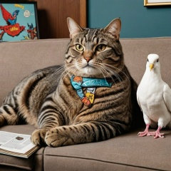 Натали Сытилина, 03.09, Москва