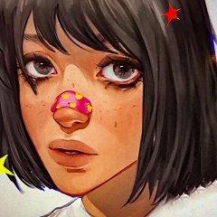 Эля Исаева, 05.10, Москва