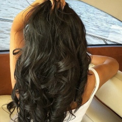 Лана Лана, 28.06, Москва