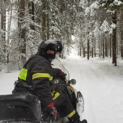 Алексей Корольков, 07.02.1990, Москва