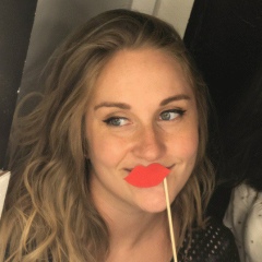 Anna Kapustina, 19.12.1985, Москва