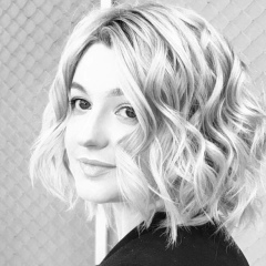 Нина Галдзицкая, 23.03, Харьков