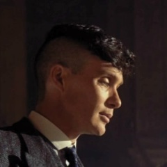 Василий Филатов, 16.12, Москва