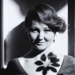 Дана Нурмаганова, 27.05.1987, Астана