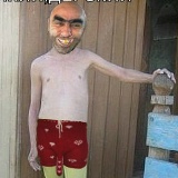 Андрей Власов, 20.09.1951, Москва