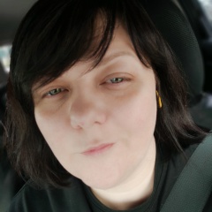 Ирина Харлова, 10.11, Барнаул