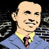 Дмитрий Гетько, 05.04.1988, Ставрополь