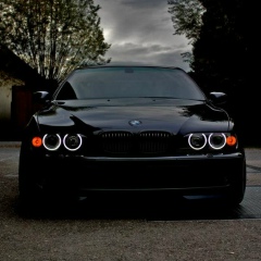 Хасан Абубакаров, 22.06.1992, Ножай-Юрт