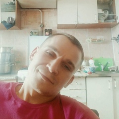 Сергей Ковалев, 14.03, Гомель