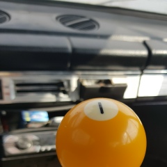 Иван Петров, 19.05.1989, Москва