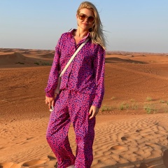 Аня Сальникова, 07.03, Пятигорск