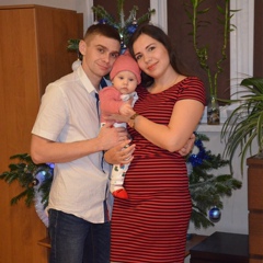 Дарья Козлова, 25.06, Запорожье