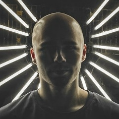 Валерий Чикалов