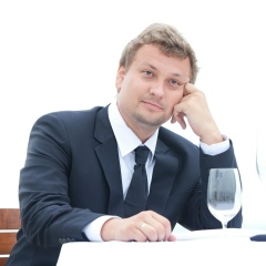 Андриян Лебедев, 30.12.1984, Санкт-Петербург