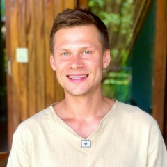 Александр Соловьев, 30.12