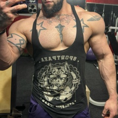 Максим Нани, 28.07, Пугачев