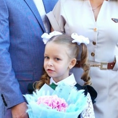 Антон Михеев, 24.05, Пенза