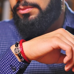 Hovo Manoukyan, 26.09.1990, Ереван