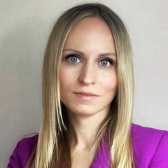 Maria Савенко, 28.07, Bremen