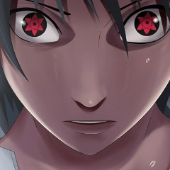 Jaka Sardarov, 18.04.2000, Беловодское