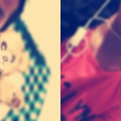 Роза Абдышева, 20.04.2000