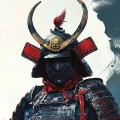 Андрей Андрей, 31.10.1988, Новосибирск