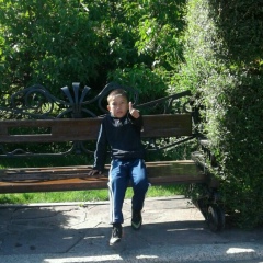 Мурат Оразалы, 05.09, Алматы