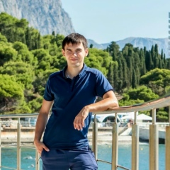 Ильнур Каюмов, 13.01.1988, Альметьевск