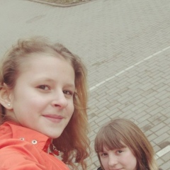 Наталья Иванова, 11.06, Калининград